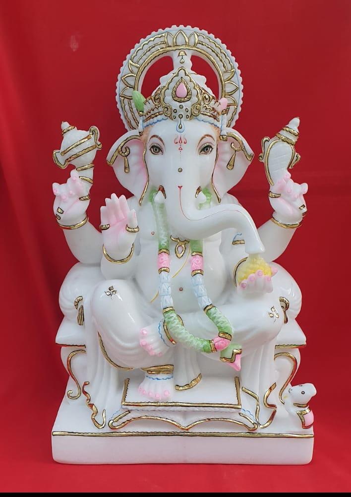 Picture framing in Chennai